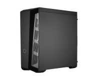 Cooler Master MasterBox MB540 ARGB - 675998 - zdjęcie 4